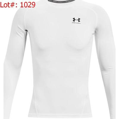 Sale Photo Thumbnail #1029
