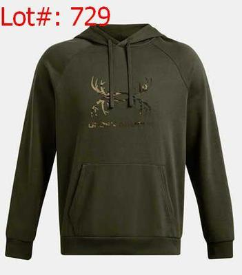 Sale Photo Thumbnail #729