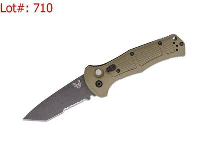 Sale Photo Thumbnail #710