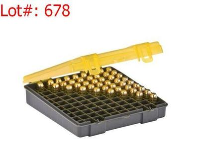Sale Photo Thumbnail #678