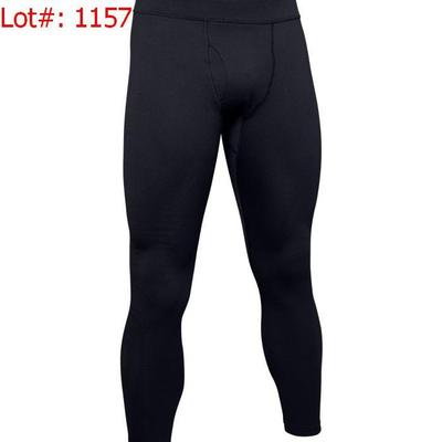 Sale Photo Thumbnail #1157
