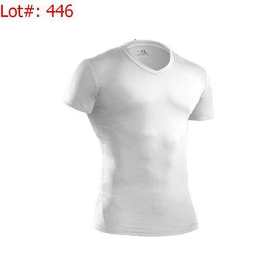 Sale Photo Thumbnail #446