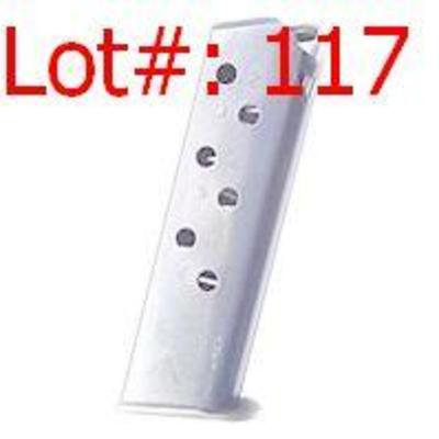 Sale Photo Thumbnail #118