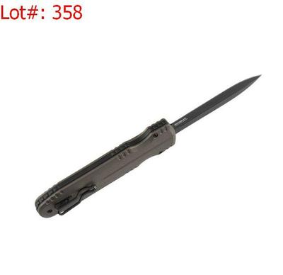 Sale Photo Thumbnail #359