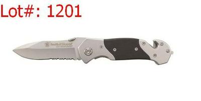 Sale Photo Thumbnail #1201