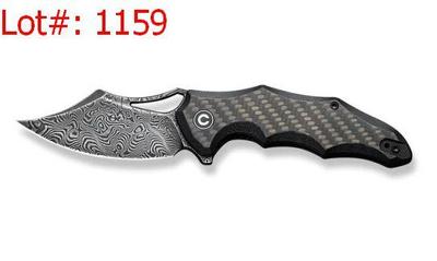 Sale Photo Thumbnail #1159