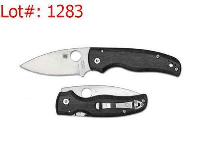 Sale Photo Thumbnail #1283