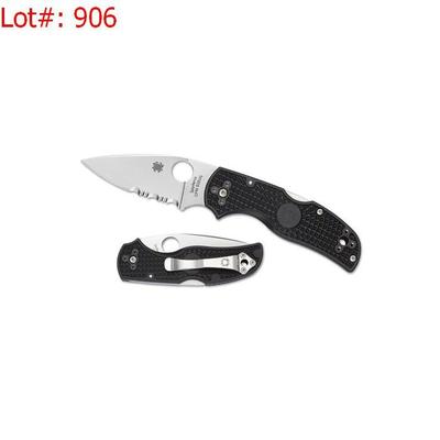 Sale Photo Thumbnail #906