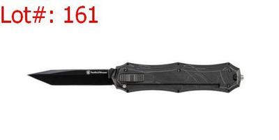 Sale Photo Thumbnail #162