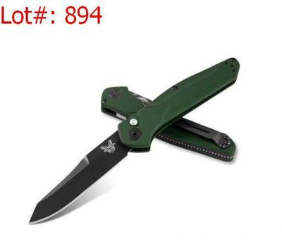 Sale Photo Thumbnail #894