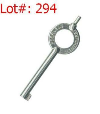 Sale Photo Thumbnail #295