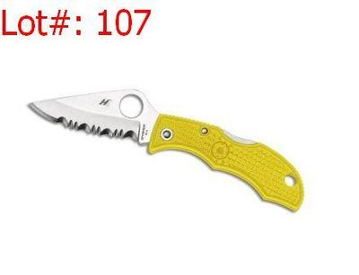 Sale Photo Thumbnail #108