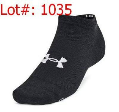 Sale Photo Thumbnail #1035