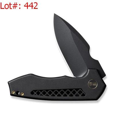 Sale Photo Thumbnail #442