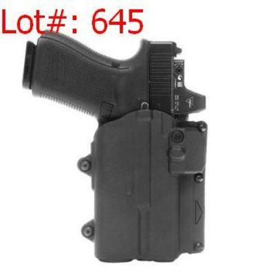 Sale Photo Thumbnail #645