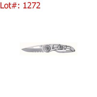 Sale Photo Thumbnail #1272