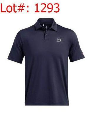 Sale Photo Thumbnail #1293