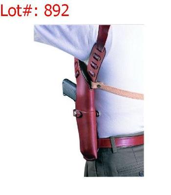 Sale Photo Thumbnail #892