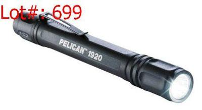 Sale Photo Thumbnail #699