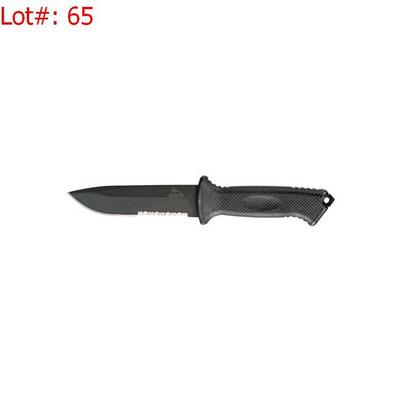 Sale Photo Thumbnail #66