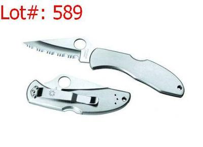 Sale Photo Thumbnail #589