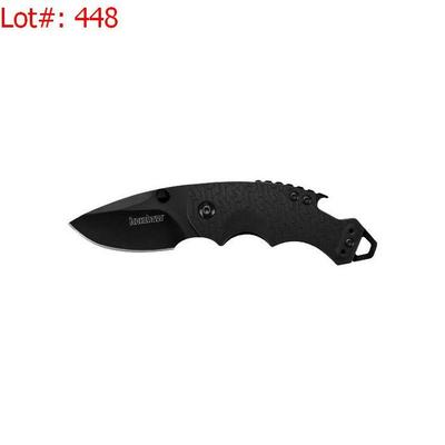 Sale Photo Thumbnail #448