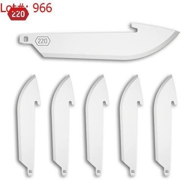Sale Photo Thumbnail #966