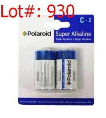 Sale Photo Thumbnail #930