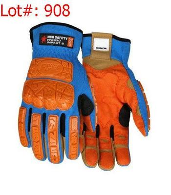 Sale Photo Thumbnail #908