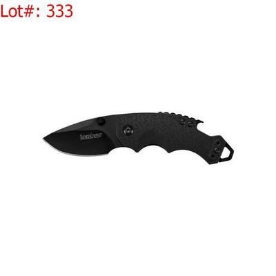 Sale Photo Thumbnail #334
