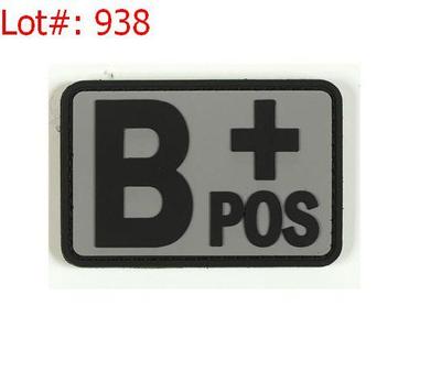 Sale Photo Thumbnail #938