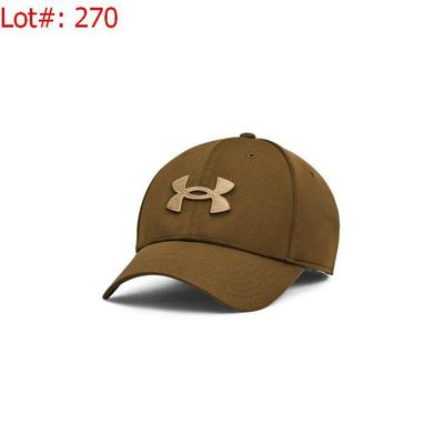 Sale Photo Thumbnail #271