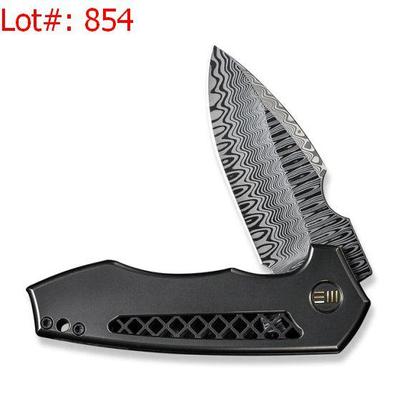 Sale Photo Thumbnail #854