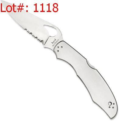 Sale Photo Thumbnail #1118