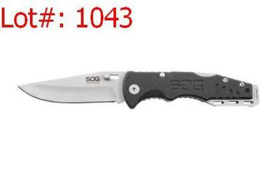 Sale Photo Thumbnail #1043