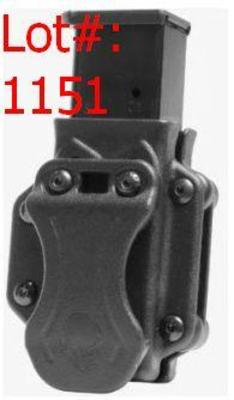 Sale Photo Thumbnail #1151