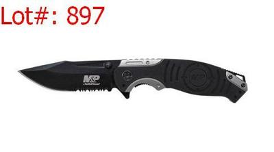 Sale Photo Thumbnail #897