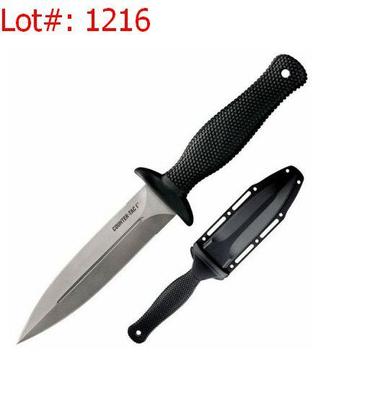 Sale Photo Thumbnail #1216