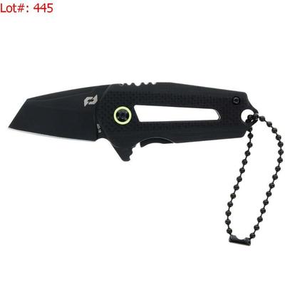 Sale Photo Thumbnail #445
