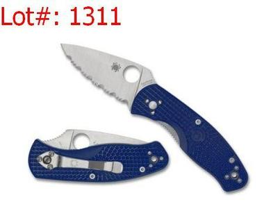 Sale Photo Thumbnail #1311