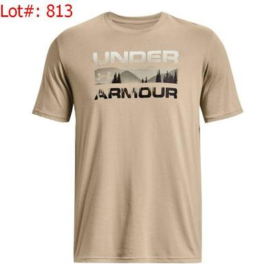 Sale Photo Thumbnail #813