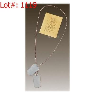 Sale Photo Thumbnail #1119