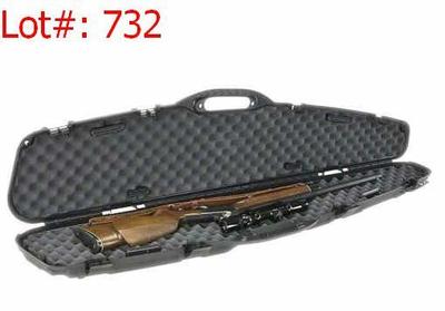 Sale Photo Thumbnail #732