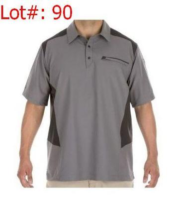 Sale Photo Thumbnail #91