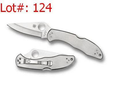 Sale Photo Thumbnail #125