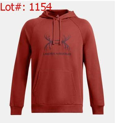 Sale Photo Thumbnail #1154