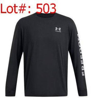 Sale Photo Thumbnail #503