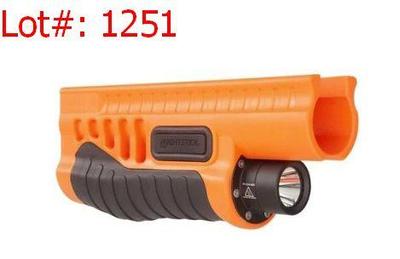 Sale Photo Thumbnail #1251