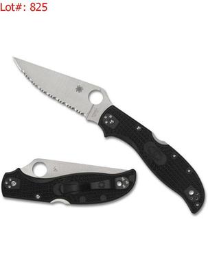Sale Photo Thumbnail #825