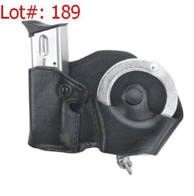 Sale Photo Thumbnail #190